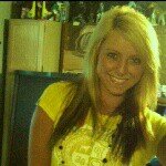 Profile Picture of Jessica Gable (@jessistheone) on Instagram