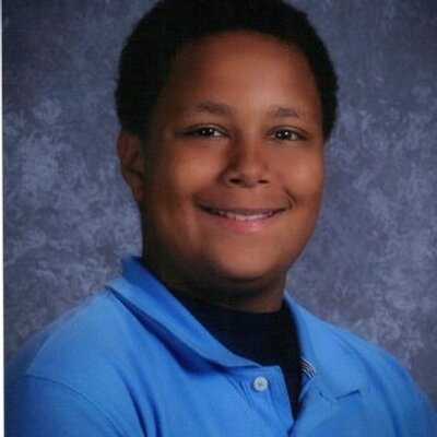 Profile Picture of James Garlock (@@ImaBeast5151) on Twitter