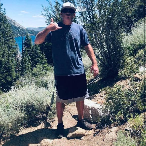 Profile Picture of Zachary Krainert (@zacharykrainert) on Poshmark
