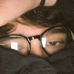 Profile Picture of ᴄʀᴀɪɢ ᴛᴜᴄᴋᴇʀ (@alienboycraig) on Instagram