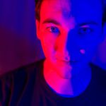 Profile Picture of Michael Valenta (@mv_foto) on Instagram