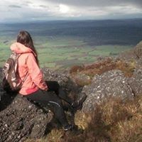 Profile Picture of Alice Kennedy (@alice-kennedy-13) on Quora