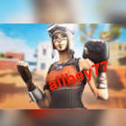 Profile Picture of   Emin.dgn... (@muhammed.dogan_1905) on Tiktok