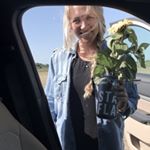 Profile Picture of Mackenzie Conley (@mickkmack) on Instagram