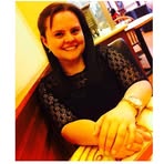 Profile Picture of Dana Gallegos (@Dana-Gallegos) on Facebook