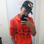 Profile Picture of Gary Cruz Bautista (@gariel_cruz) on Instagram