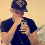 Profile Picture of Kyle Edward (@fredricks_kyle15) on Instagram