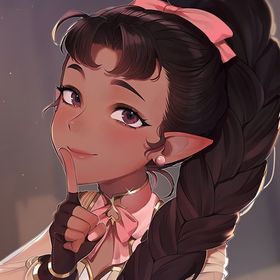 Profile Picture of NeNe Duckworth (@jordynduckworth) on Pinterest