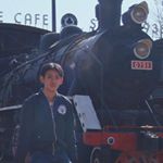 Profile Picture of Sam Jiang (@jiangxu5630) on Instagram