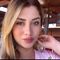 Profile Picture of Joyce Jason (@Joyce-Jason) on Facebook