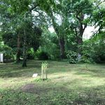 Profile Picture of Anette Tuefferd (@anette_de_strasbourg) on Instagram