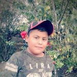 Profile Picture of Jesus Landeros (@jesus.landeros.75436) on Instagram