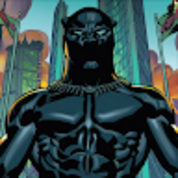 Profile Picture of Chad Chad (@thecatsatechad) on Poshmark