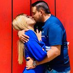 Profile Picture of David Melara (@dmelaram) on Instagram