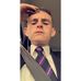 Profile Picture of Andrew Linley (@andrew.roy.583) on Facebook