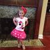 Profile Picture of Connie Guthrie Bagwell (@connie.g.bagwell) on Facebook