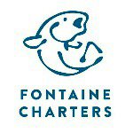 Profile Picture of Captain Jimmy Skinner (@fontainecharters) on Instagram