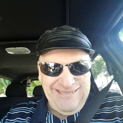 Brock Craig Rice - Twitter Profile Picture of Brock Craig Rice (@BrockCraigRice1) on Twitter