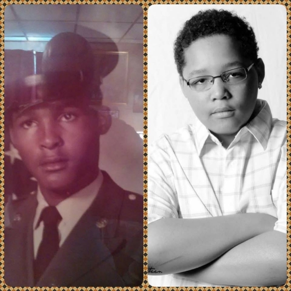 Profile Picture of Alexis Rodriguezjr (@alexisrod1131) on Poshmark