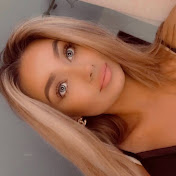 Asia Sztaba - Youtube Profile Picture of Asia Sztaba (@Rzygam1) on Youtube