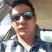 Profile Picture of Juan Amador (@juan.amador.delgado104381) on Facebook