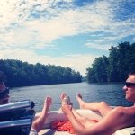 William Crenshaw - Instagram Profile Picture of William Crenshaw (@wbcrenshaw) on Instagram