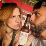 Profile Picture of Antonio (@antonio_crocillo) on Instagram