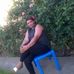 Profile Picture of Beverley Aspeling (@Beverley-Aspeling) on Facebook