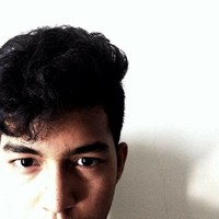 Profile Picture of Daniel Nicholas Pakpahan (@daniel-nicholas-pakpahan) on Quora