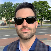 Profile Picture of Zachary Fitzgerald (@fuzzmre) on Youtube