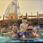 Profile Picture of David Kennedy (@davidkennedy42) on Instagram