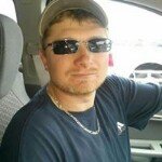 Profile Picture of Jeff Elias (@eliasjeff) on Instagram