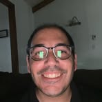 Profile Picture of David Mills (@David-Mills) on Facebook