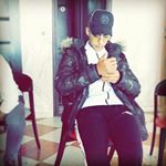 Profile Picture of bilalbey (@bilalbey17) on Instagram