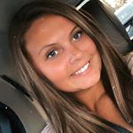 Profile Picture of Kaitlyn Downing (@_kaitlyn.d) on Instagram