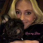 annieodell - Instagram Profile Picture of annieodell (@annieodell) on Instagram