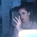 Profile Picture of Eva Madrigal (@evamadrigalapar) on Pinterest