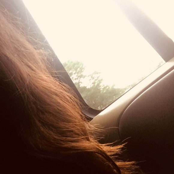 Profile Picture of Iris Canessa (@iriscanessa12) on Poshmark