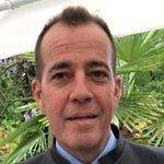 Profile Picture of Michael Obrist (@michaelobristsen) on Instagram