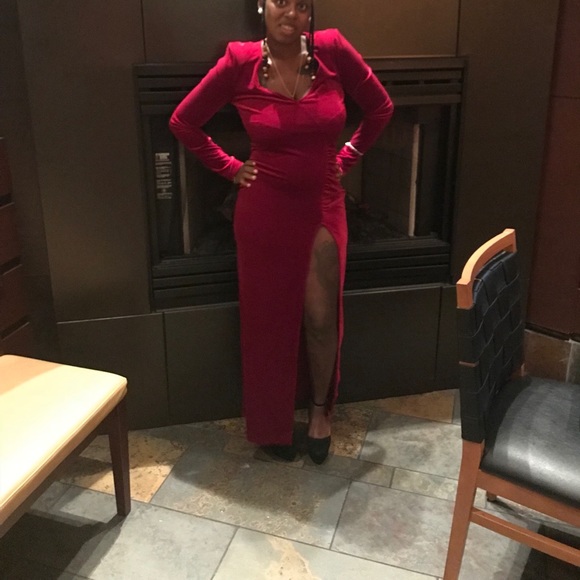 Profile Picture of Clarissa Clayton (@dashermans15) on Poshmark