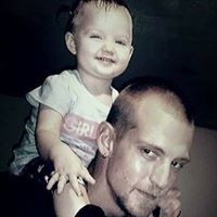 Profile Picture of Bobby Kelley (@bobby-kelley-6) on Quora