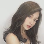 Profile Picture of Sun孫 ·工作室 (@sun_li_shin) on Instagram