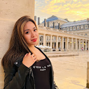 Profile Picture of Tram Bui (@trambuipac) on Youtube