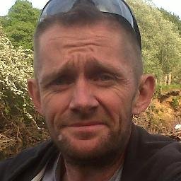 Profile Picture of Joe Boyes (@Joeboyes44) on Twitter