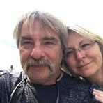 Michael Mihelic - Facebook Profile Picture of Michael Mihelic (@Michael-Mihelic) on Facebook