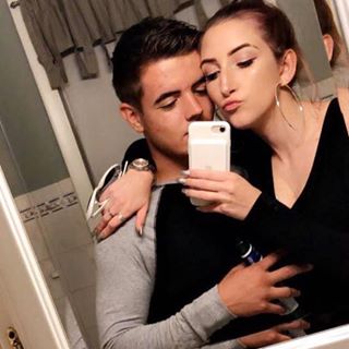 Profile Picture of Quinton John (@quinton.fischer.73) on Facebook