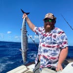 Profile Picture of Hunter Couch (@Hunter-Couch) on Facebook