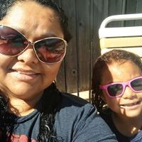 Profile Picture of Maria Melendez (@maria-melendez-47) on Quora
