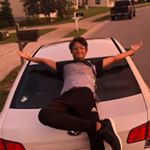 Tyler VanWinkle - Instagram Profile Picture of Tyler VanWinkle (@ty_v_21) on Instagram