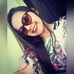 Profile Picture of Bianca Carvalho (@bianca.carvalho.395) on Facebook